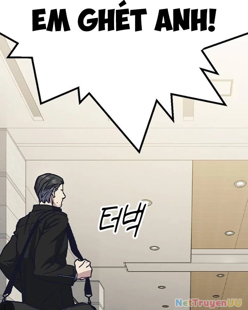 Học Nhóm Chapter 0 - Next Chapter 1