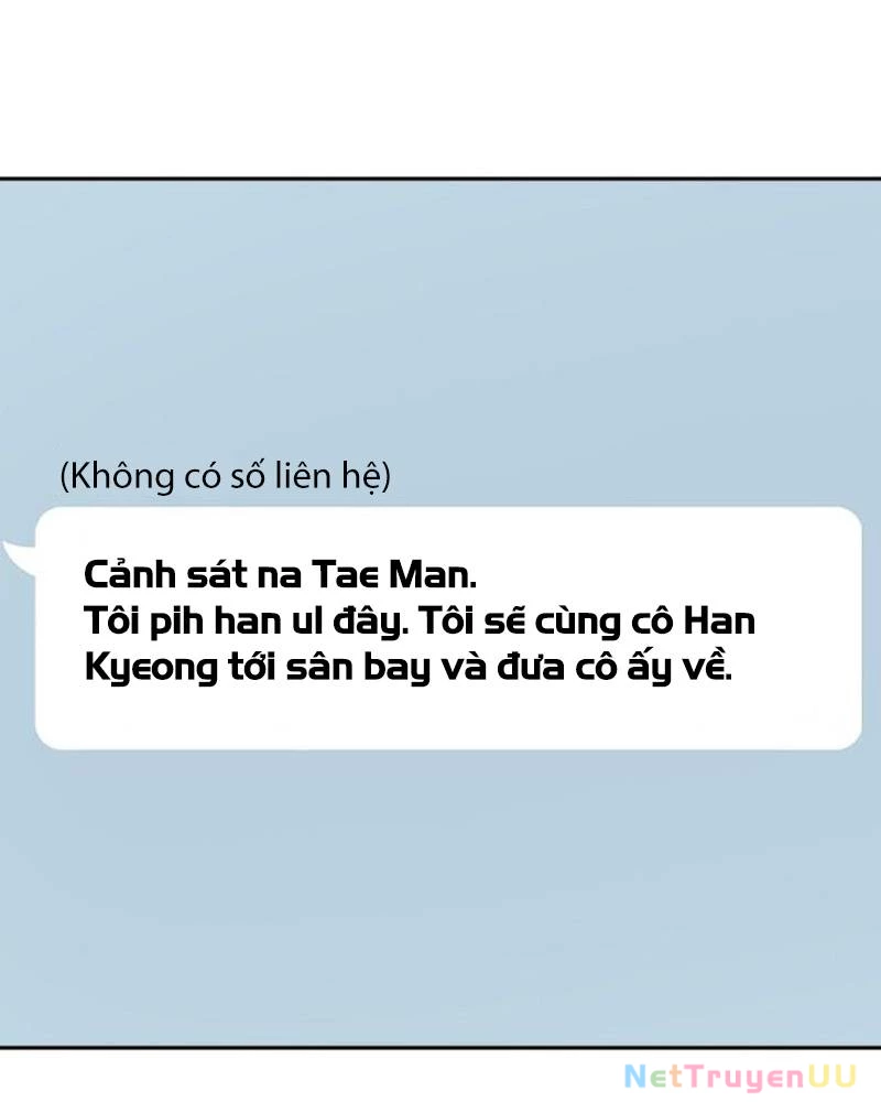 Học Nhóm Chapter 0 - Next Chapter 1