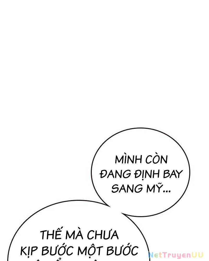 Học Nhóm Chapter 0 - Next Chapter 1