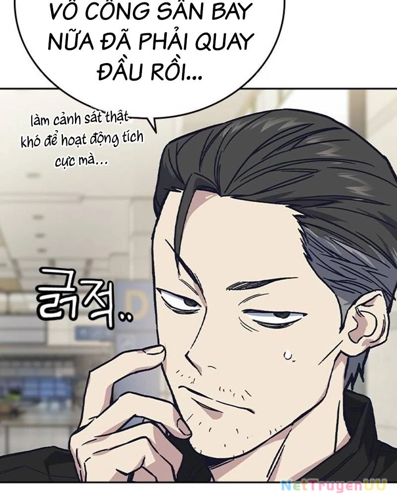 Học Nhóm Chapter 0 - Next Chapter 1