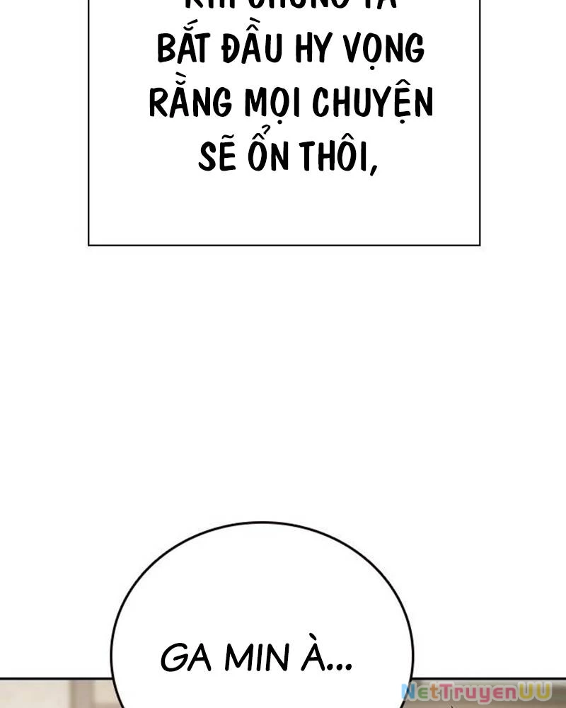 Học Nhóm Chapter 0 - Next Chapter 1