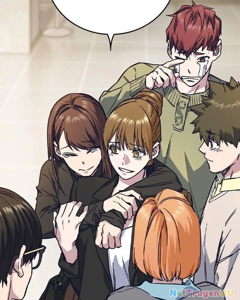 Học Nhóm Chapter 0 - Next Chapter 1