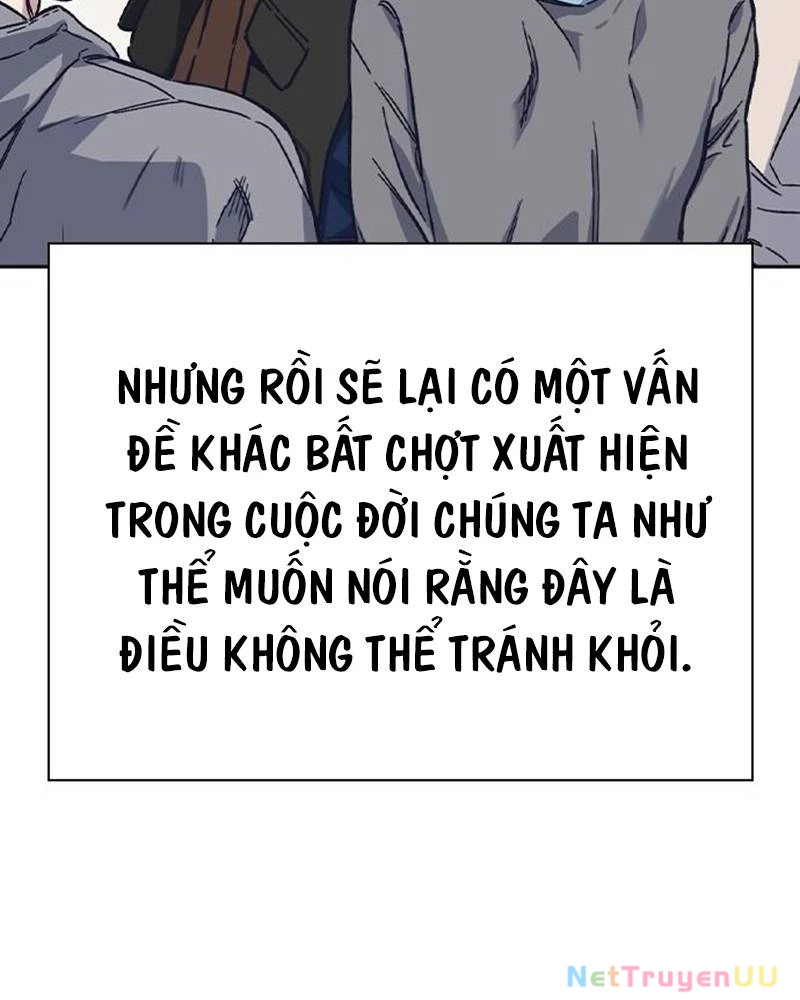 Học Nhóm Chapter 0 - Next Chapter 1