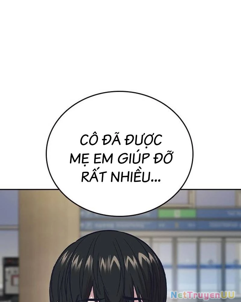 Học Nhóm Chapter 0 - Next Chapter 1