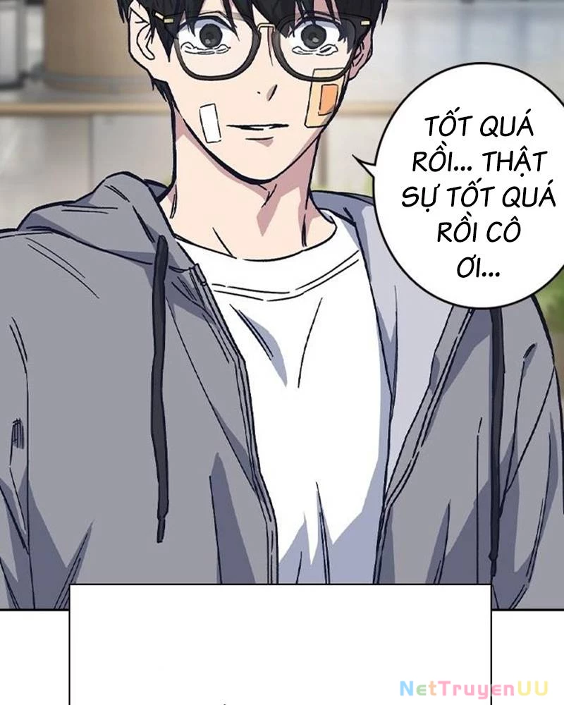 Học Nhóm Chapter 0 - Next Chapter 1