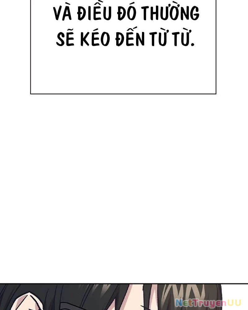 Học Nhóm Chapter 0 - Next Chapter 1