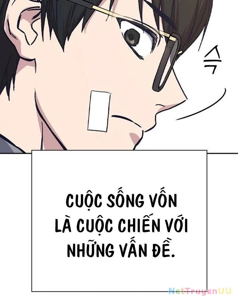 Học Nhóm Chapter 0 - Next Chapter 1