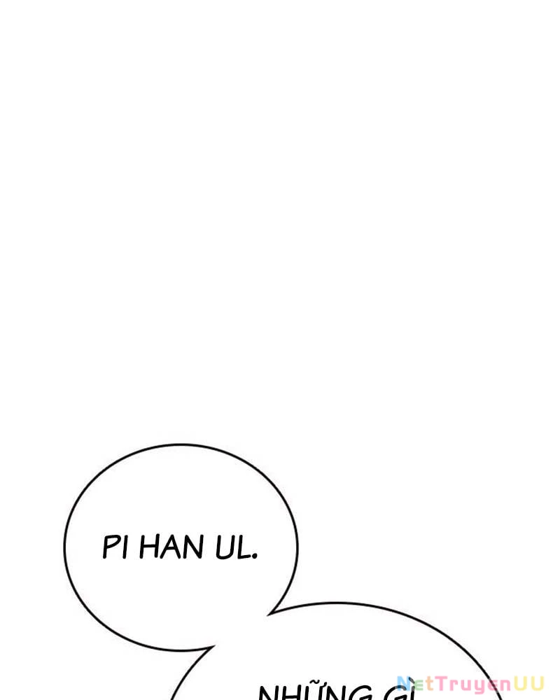 Học Nhóm Chapter 0 - Next Chapter 1