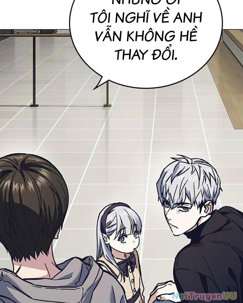 Học Nhóm Chapter 0 - Next Chapter 1