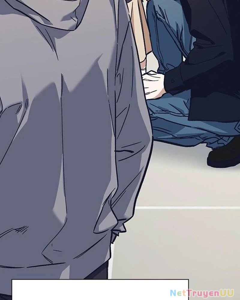 Học Nhóm Chapter 0 - Next Chapter 1