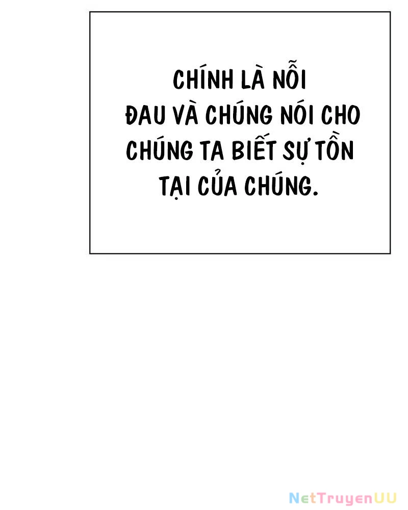 Học Nhóm Chapter 0 - Next Chapter 1