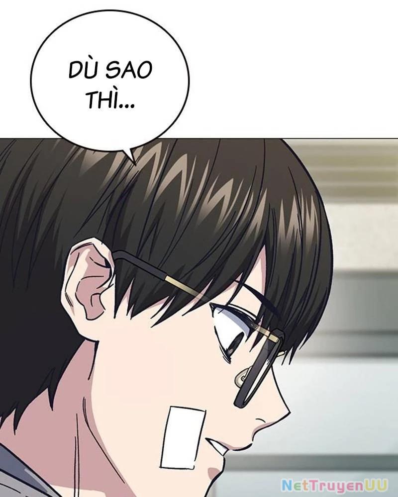 Học Nhóm Chapter 0 - Next Chapter 1