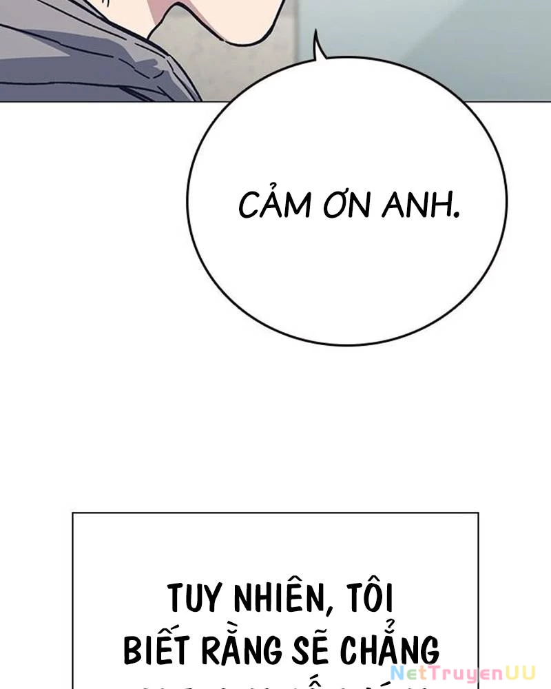 Học Nhóm Chapter 0 - Next Chapter 1