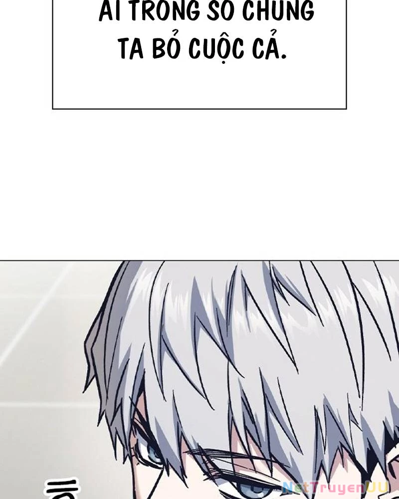 Học Nhóm Chapter 0 - Next Chapter 1