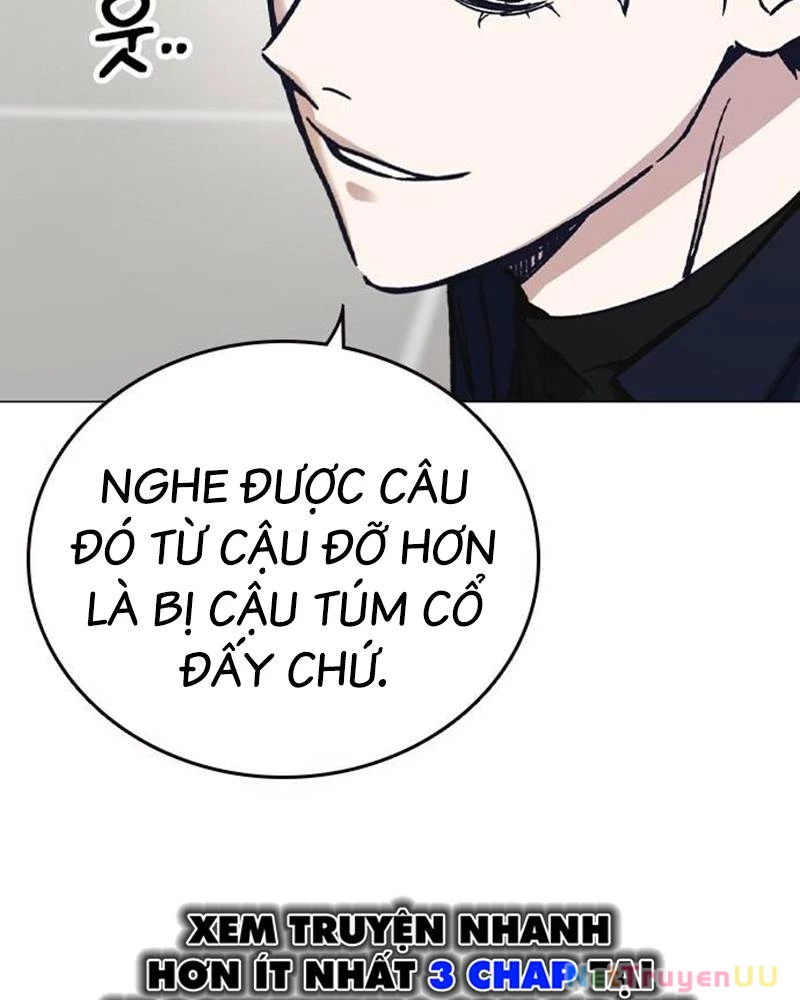 Học Nhóm Chapter 0 - Next Chapter 1