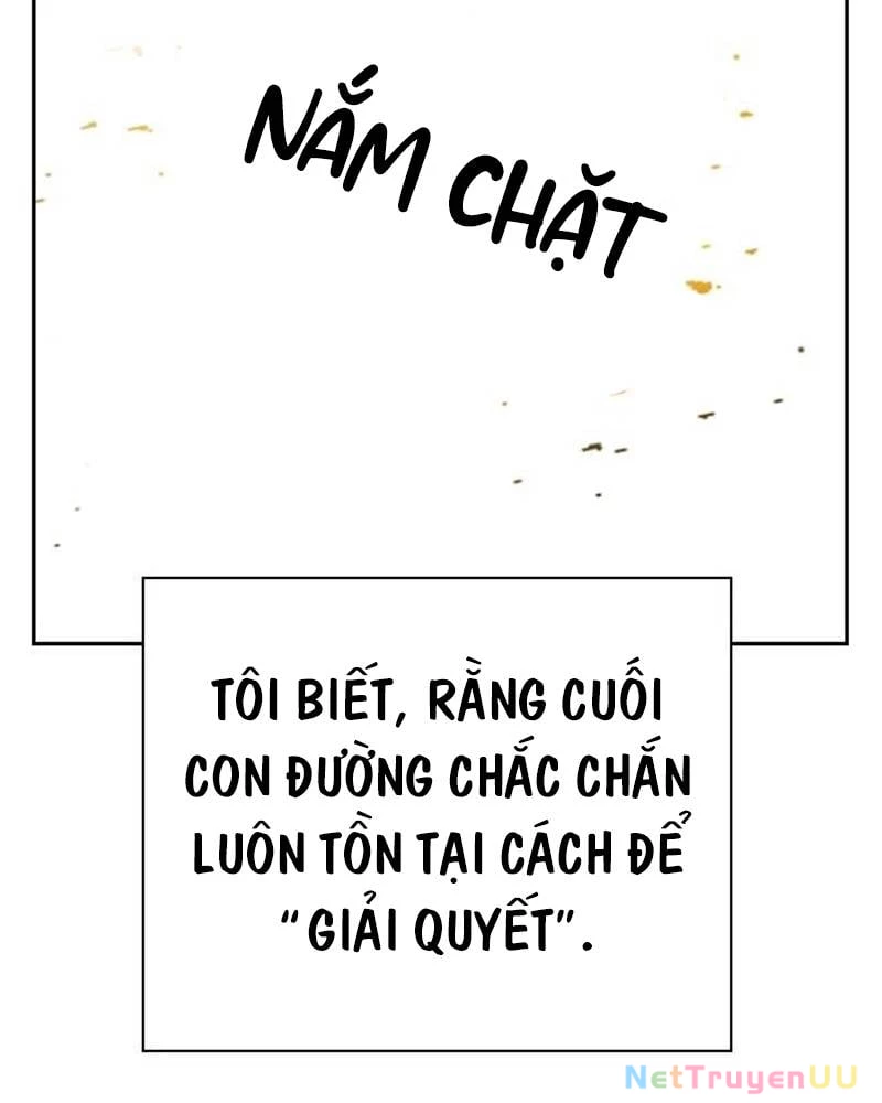 Học Nhóm Chapter 0 - Next Chapter 1