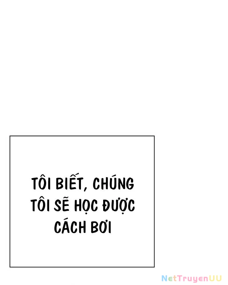 Học Nhóm Chapter 0 - Next Chapter 1