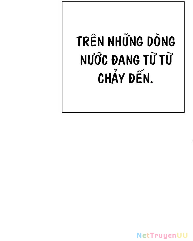 Học Nhóm Chapter 0 - Next Chapter 1