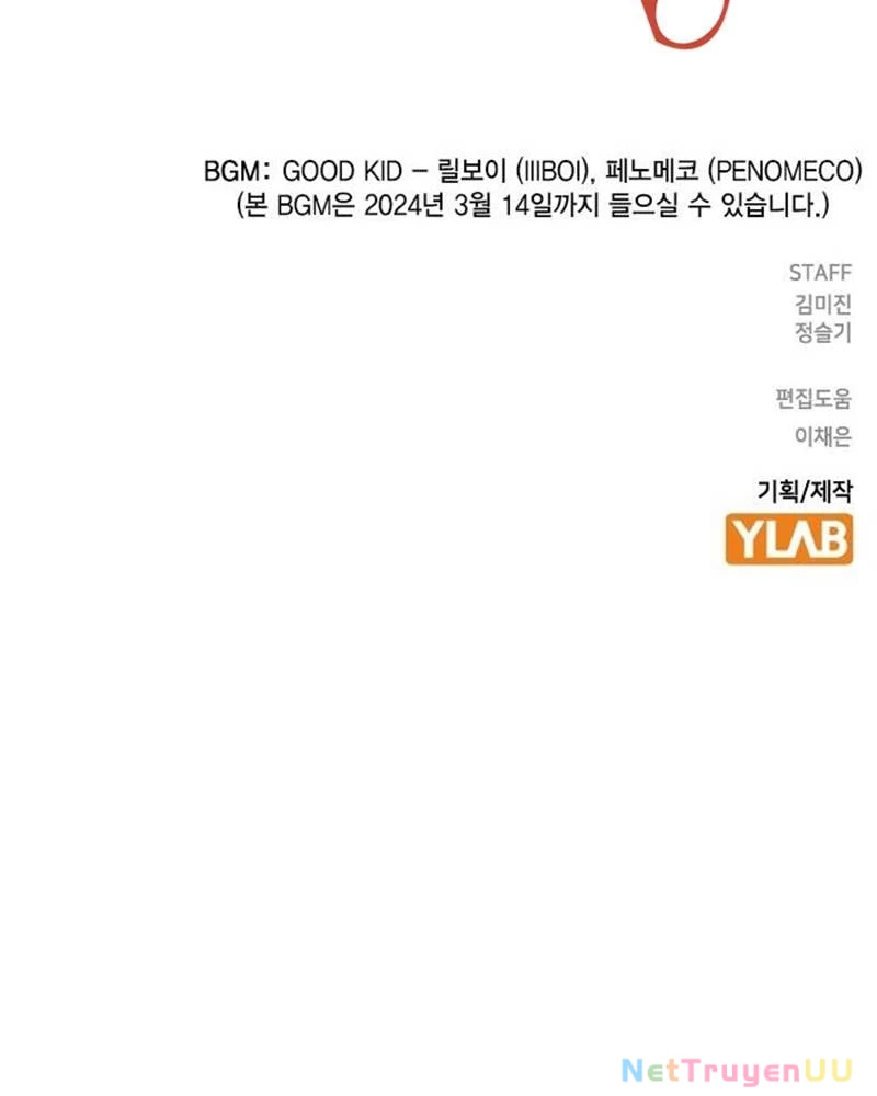 Học Nhóm Chapter 0 - Next Chapter 1