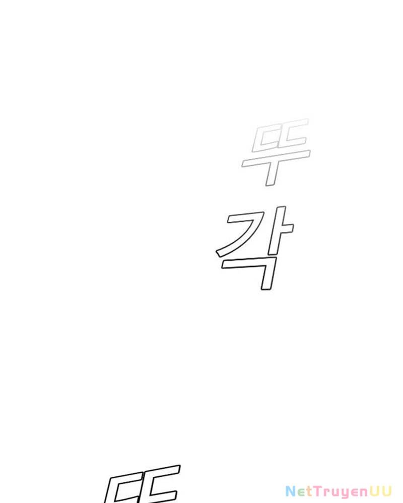 Học Nhóm Chapter 0 - Next Chapter 1