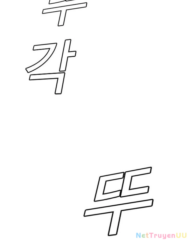 Học Nhóm Chapter 0 - Next Chapter 1