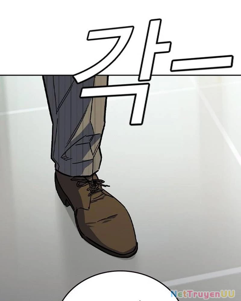 Học Nhóm Chapter 0 - Next Chapter 1