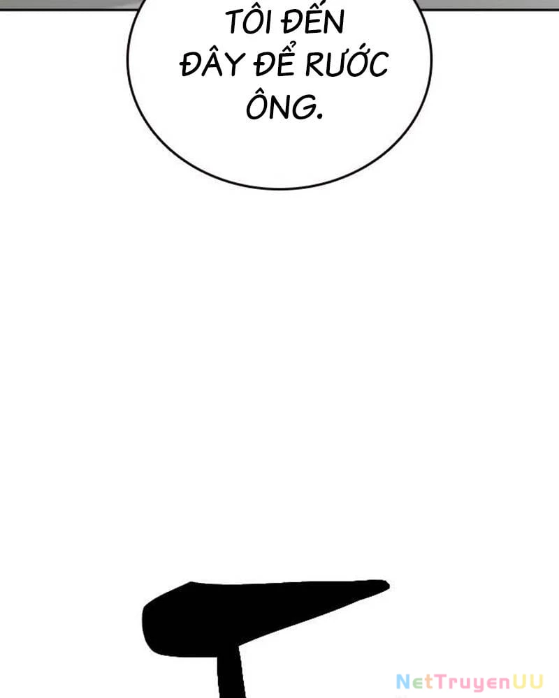 Học Nhóm Chapter 0 - Next Chapter 1