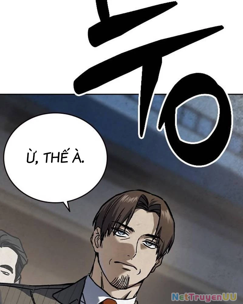 Học Nhóm Chapter 0 - Next Chapter 1