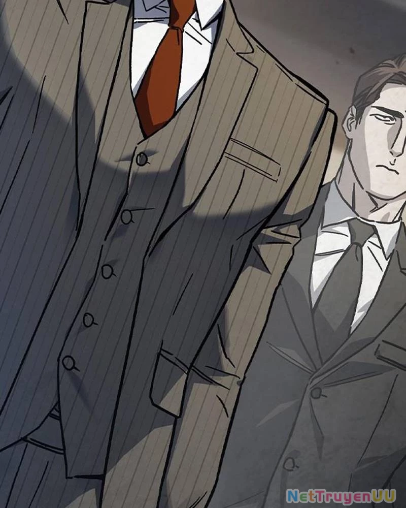 Học Nhóm Chapter 0 - Next Chapter 1