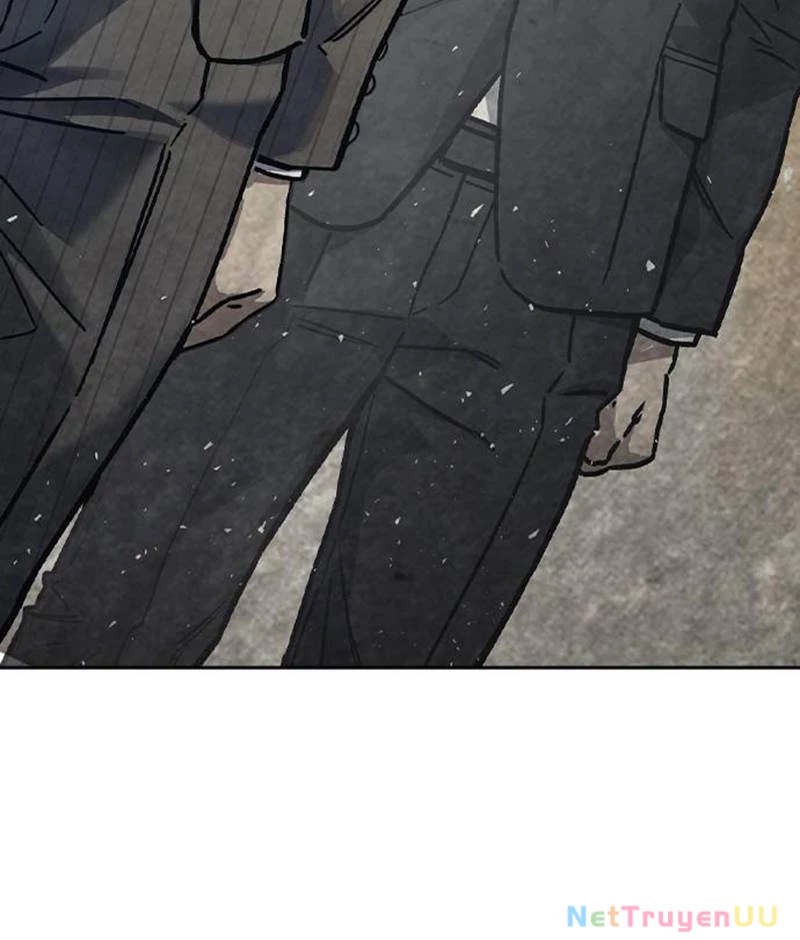 Học Nhóm Chapter 0 - Next Chapter 1