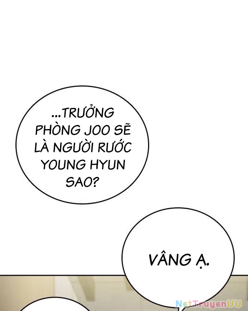 Học Nhóm Chapter 0 - Next Chapter 1