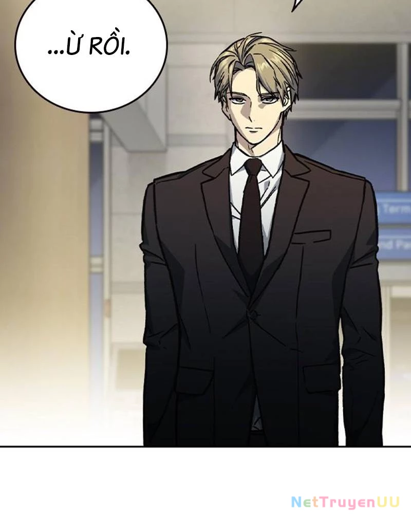 Học Nhóm Chapter 0 - Next Chapter 1