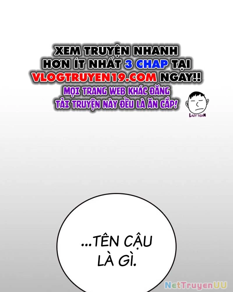 Học Nhóm Chapter 0 - Next Chapter 1