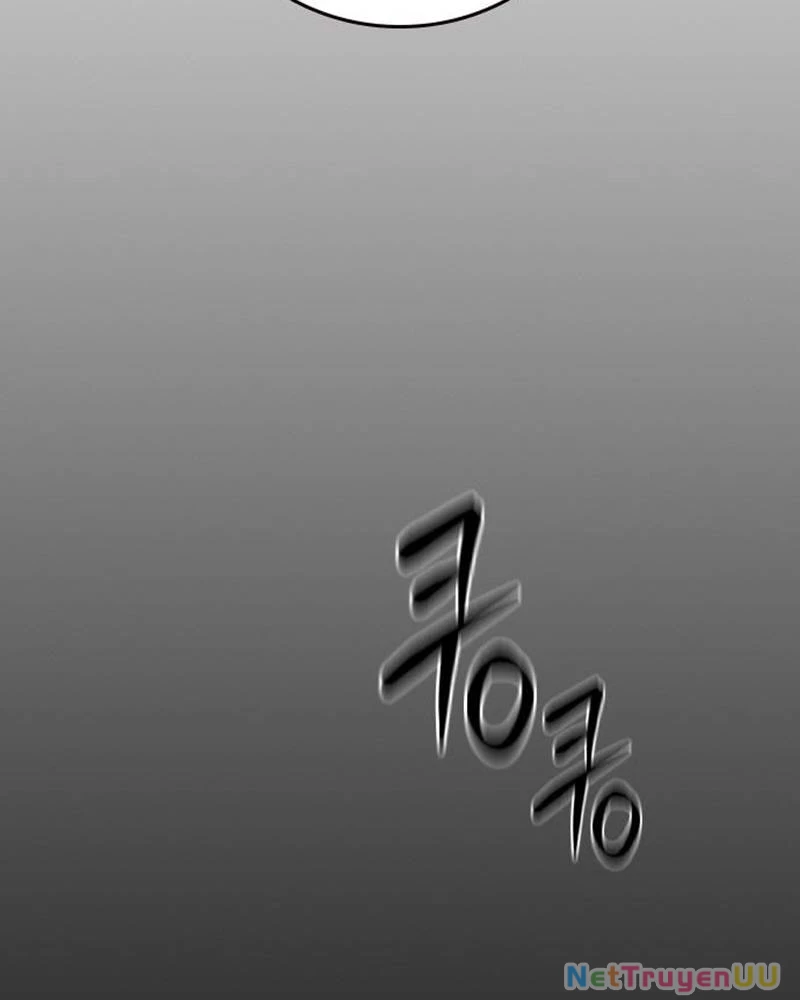 Học Nhóm Chapter 0 - Next Chapter 1