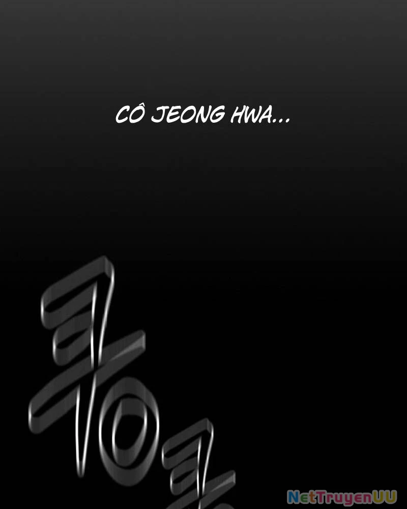 Học Nhóm Chapter 0 - Next Chapter 1