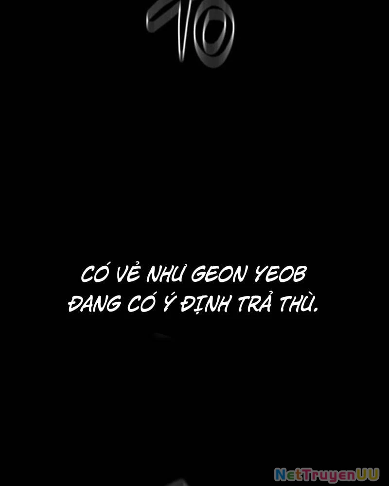 Học Nhóm Chapter 0 - Next Chapter 1