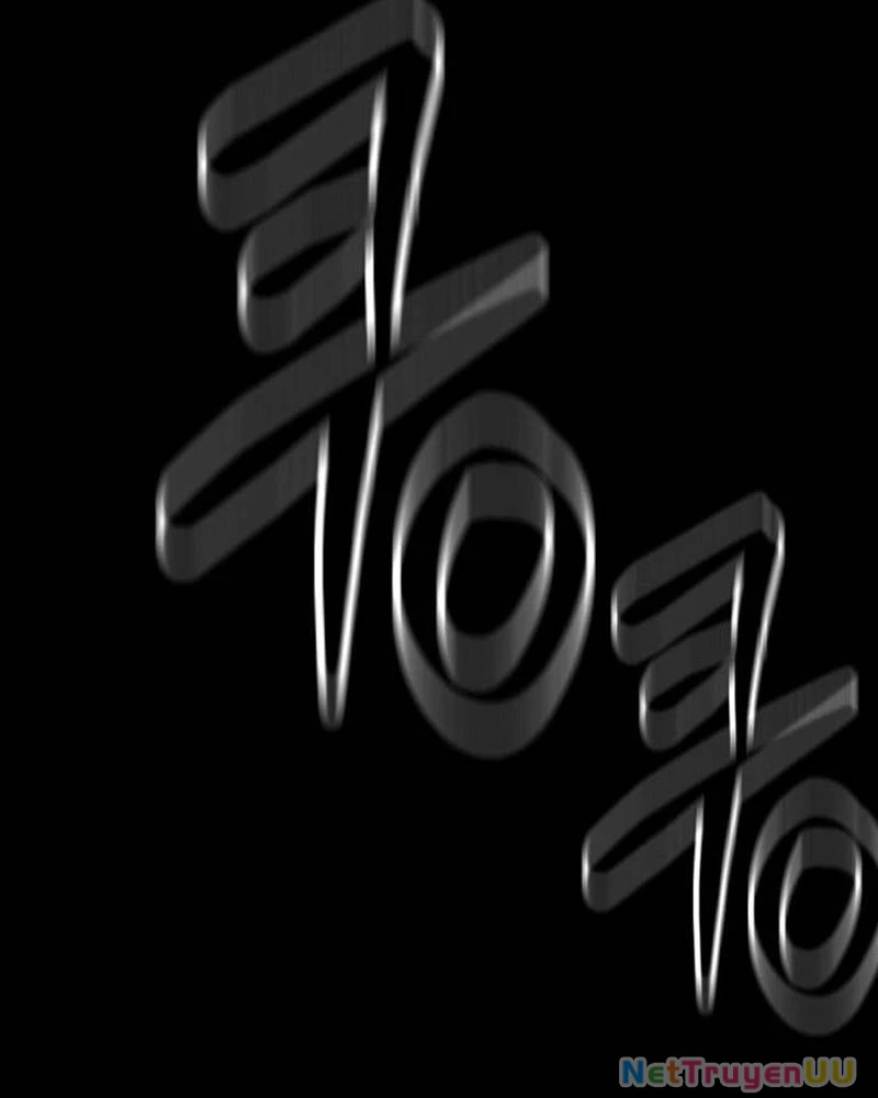 Học Nhóm Chapter 0 - Next Chapter 1