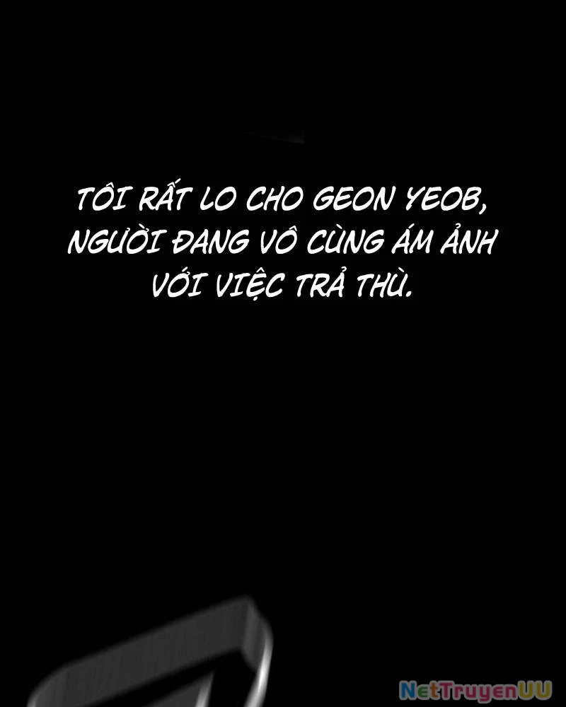 Học Nhóm Chapter 0 - Next Chapter 1