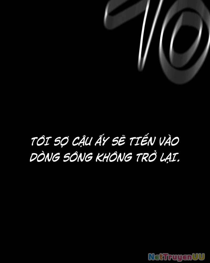 Học Nhóm Chapter 0 - Next Chapter 1