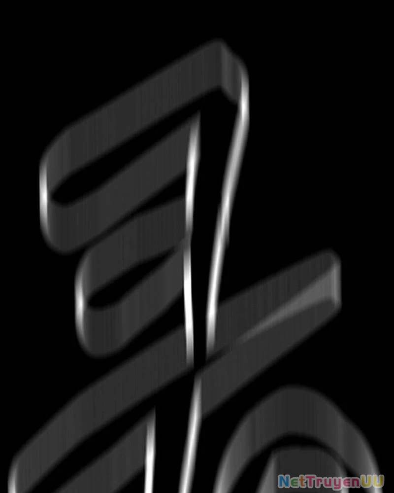 Học Nhóm Chapter 0 - Next Chapter 1