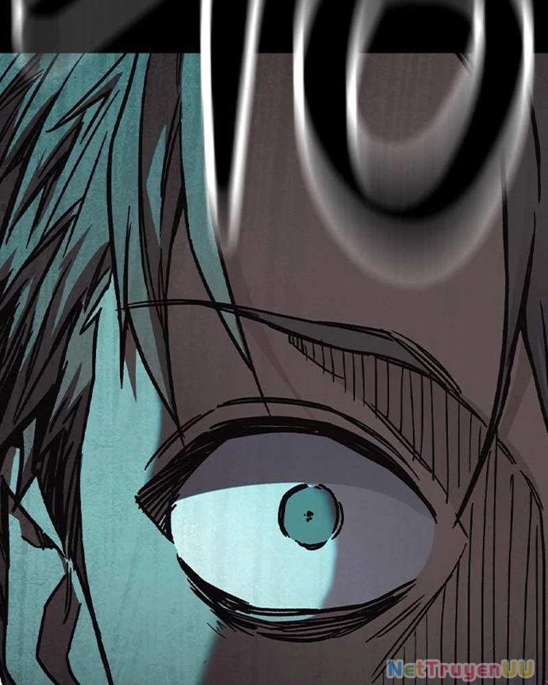 Học Nhóm Chapter 0 - Next Chapter 1