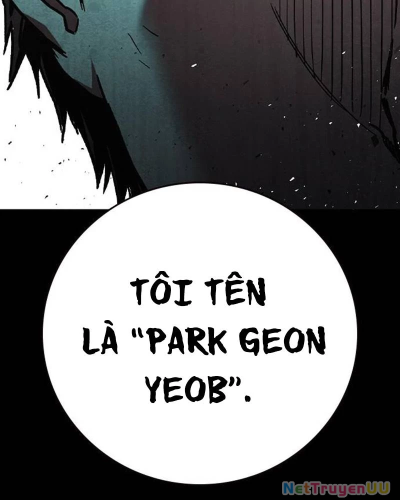 Học Nhóm Chapter 0 - Next Chapter 1