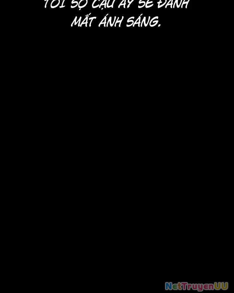 Học Nhóm Chapter 0 - Next Chapter 1