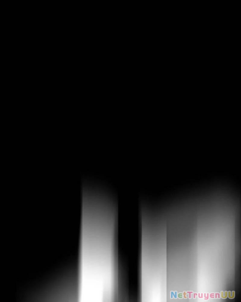 Học Nhóm Chapter 0 - Next Chapter 1