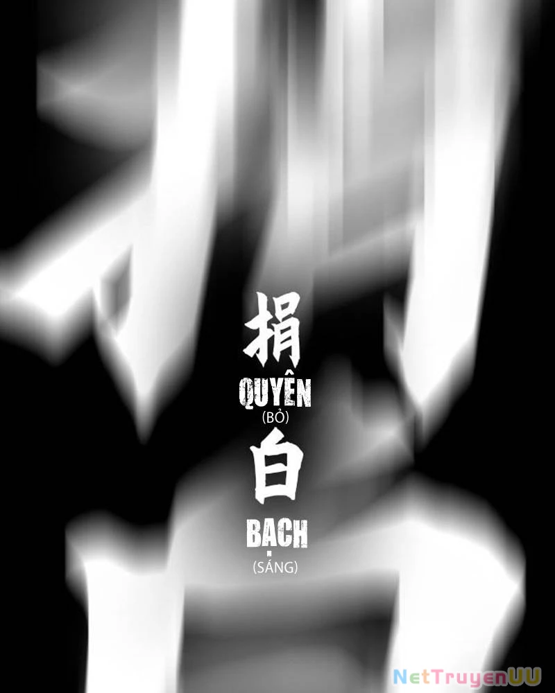 Học Nhóm Chapter 0 - Next Chapter 1