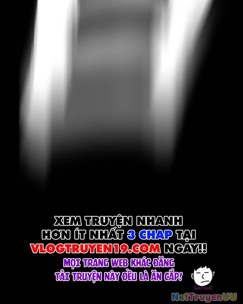 Học Nhóm Chapter 0 - Next Chapter 1