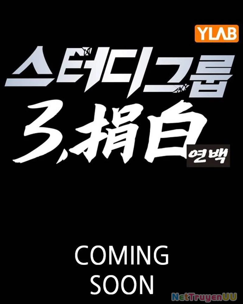 Học Nhóm Chapter 0 - Next Chapter 1