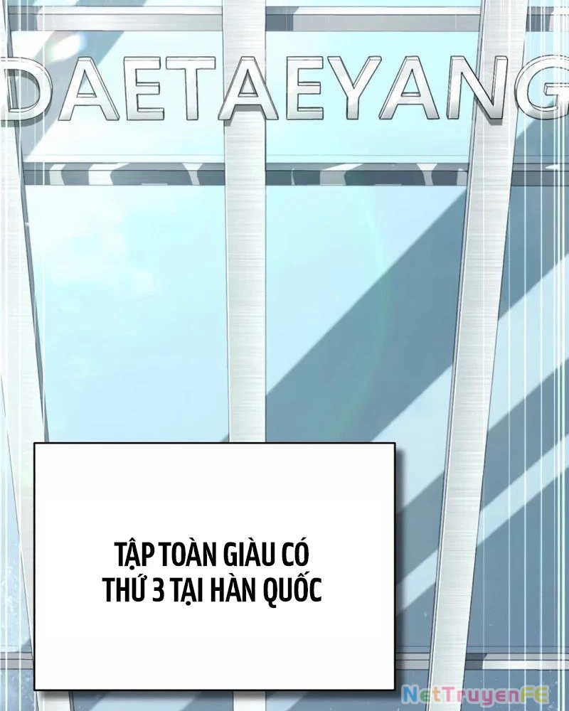 Ác Quỷ Trở Lại Học Đường Chapter 54 - Trang 4