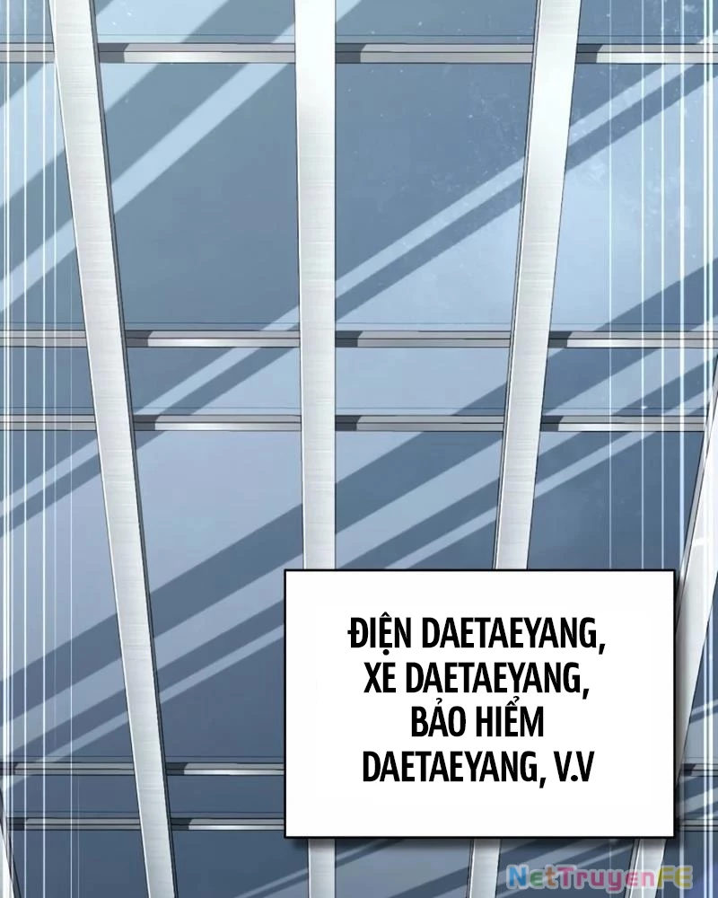 Ác Quỷ Trở Lại Học Đường Chapter 54 - Trang 4