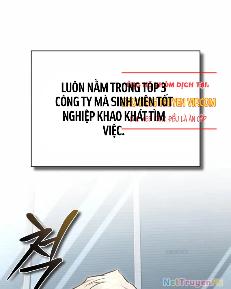 Ác Quỷ Trở Lại Học Đường Chapter 54 - Trang 4